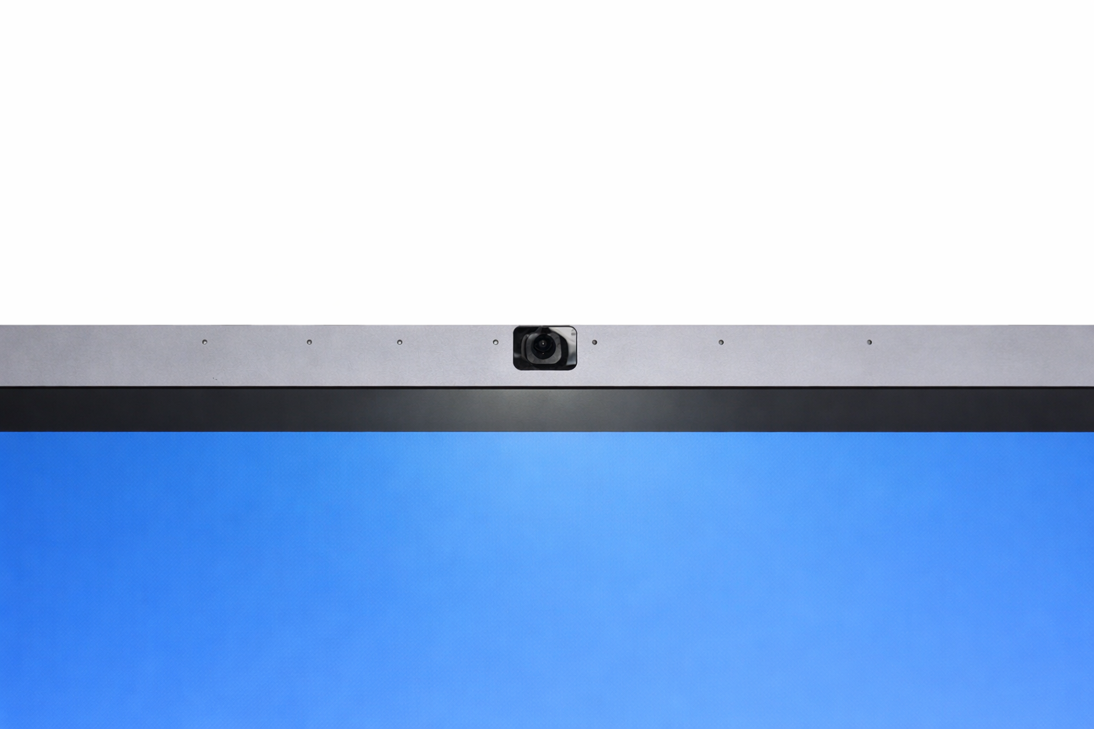 Interactive Display Panels - Image 6