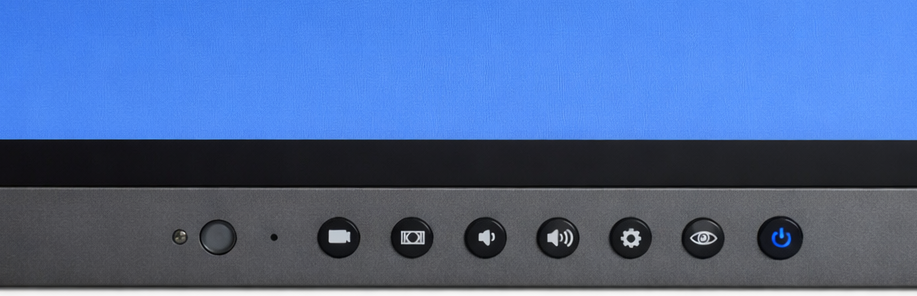 Interactive Display Panels - Image 2