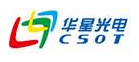 CSOT